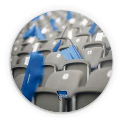 Folien für weitere Geräte matt