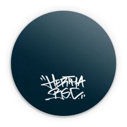 Folien für weitere Geräte matt