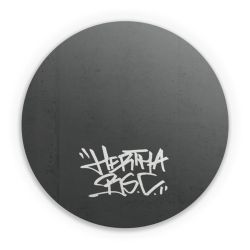 Folien für weitere Geräte matt