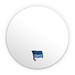 Folien für weitere Geräte matt