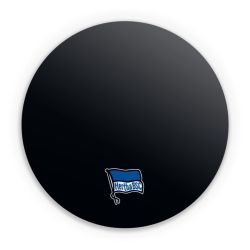 Folien für weitere Geräte matt