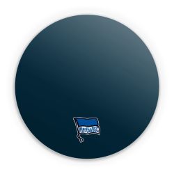 Folien für weitere Geräte matt