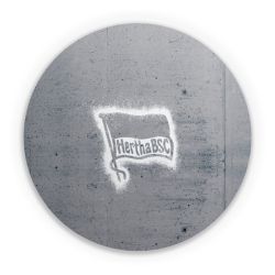 Folien für weitere Geräte matt