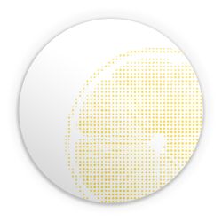 Folien für weitere Geräte matt