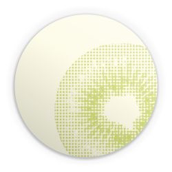 Folien für weitere Geräte matt