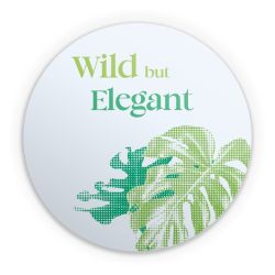 Folien für weitere Geräte matt