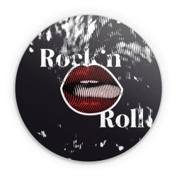 Folien für weitere Geräte matt