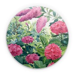 Folien für weitere Geräte matt