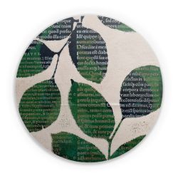 Folien für weitere Geräte matt