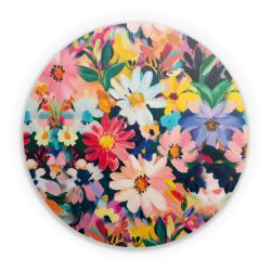 Folien für weitere Geräte matt