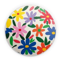 Folien für weitere Geräte matt