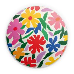 Folien für weitere Geräte matt