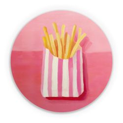 Folien für weitere Geräte matt