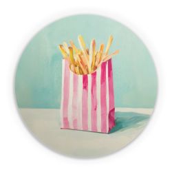 Folien für weitere Geräte matt