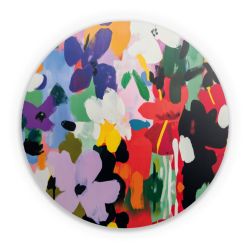 Folien für weitere Geräte matt