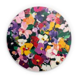 Folien für weitere Geräte matt