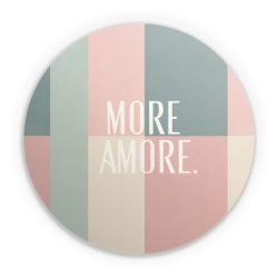 Folien für weitere Geräte matt