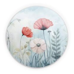 Folien für weitere Geräte matt