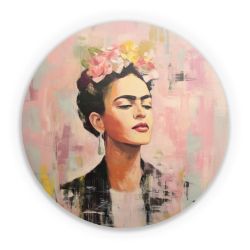 Folien für weitere Geräte matt