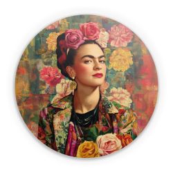 Folien für weitere Geräte matt