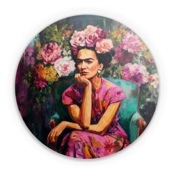 Folien für weitere Geräte matt