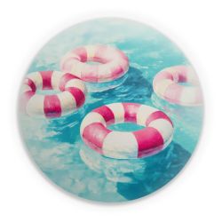 Folien für weitere Geräte matt