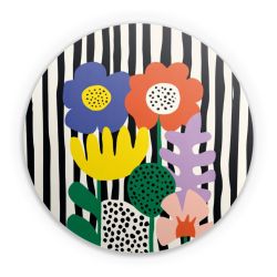 Folien für weitere Geräte matt