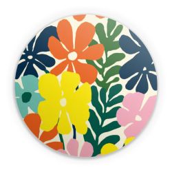 Folien für weitere Geräte matt