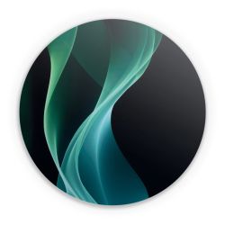 Folien für weitere Geräte matt