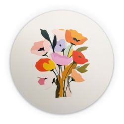 Folien für weitere Geräte matt