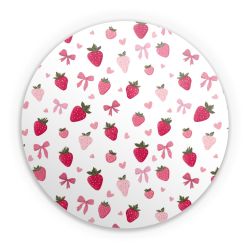 Folien für weitere Geräte matt