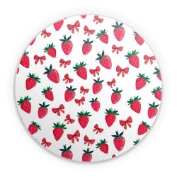 Folien für weitere Geräte matt