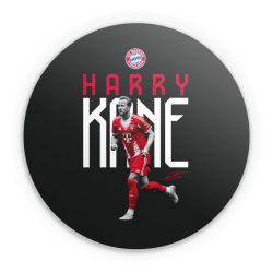 Folien für weitere Geräte matt