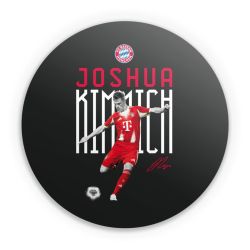 Folien für weitere Geräte matt