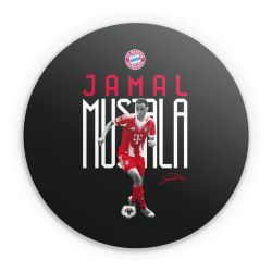 Folien für weitere Geräte matt