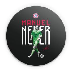 Folien für weitere Geräte matt