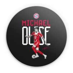 Folien für weitere Geräte matt