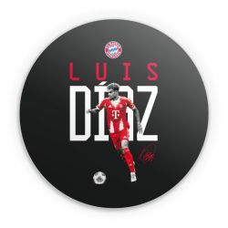 Folien für weitere Geräte matt