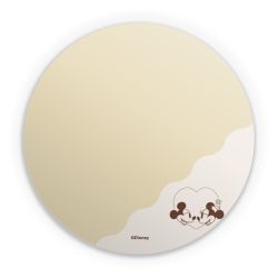 Folien für weitere Geräte matt