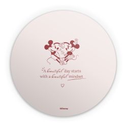 Folien für weitere Geräte matt