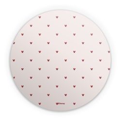 Folien für weitere Geräte matt