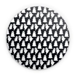 Folien für weitere Geräte matt