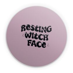 Folien für weitere Geräte matt