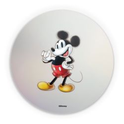 Folien für weitere Geräte matt