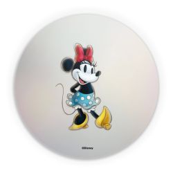 Folien für weitere Geräte matt