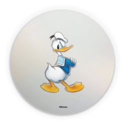 Folien für weitere Geräte matt