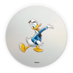 Folien für weitere Geräte matt