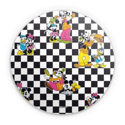 Folien für weitere Geräte matt