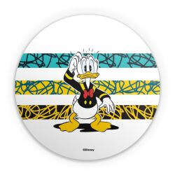 Folien für weitere Geräte matt