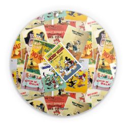 Folien für weitere Geräte matt